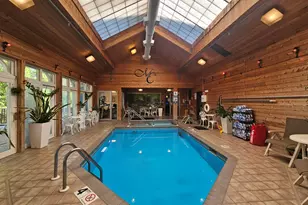 123 Center St, Lake Geneva, WI 53147 - Photo 25