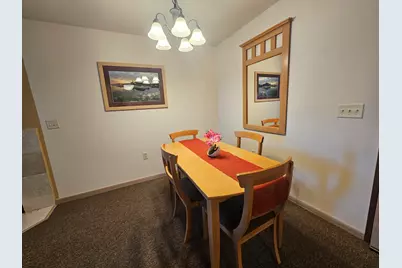 123  Center St #204, Lake Geneva, WI 53147 - Photo 7