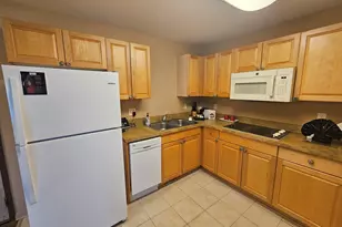 123 Center St, Lake Geneva, WI 53147 - Photo 5