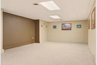 114 W Logan St, Tomah, WI 54660 - Photo 15