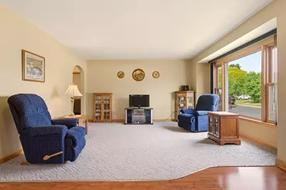 114 W Logan St, Tomah, WI 54660 - Photo 7