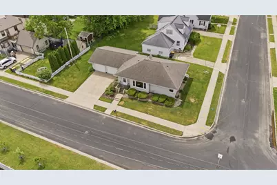 114 W Logan St, Tomah, WI 54660 - Photo 29