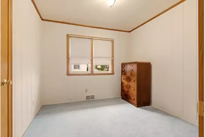 114 W Logan St, Tomah, WI 54660 - Photo 25