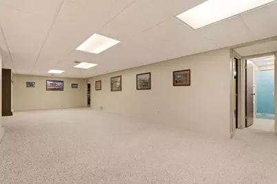 114 W Logan St, Tomah, WI 54660 - Photo 13