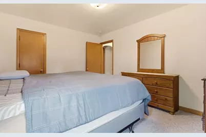 114 W Logan St, Tomah, WI 54660 - Photo 21