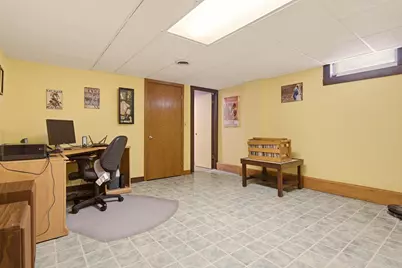 114 W Logan St, Tomah, WI 54660 - Photo 19