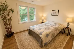 7531 N Lake Dr, Fox Point, WI 53217 - Photo 17