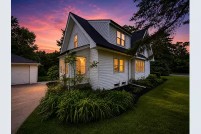 7531 N Lake Dr, Fox Point, WI 53217 - Photo 41