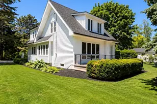 7531 N Lake Dr, Fox Point, WI 53217 - Photo 37