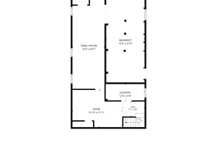 7531 N Lake Dr, Fox Point, WI 53217 - Photo 41