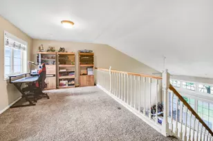 723 Stoney Creek Ct, West Bend, WI 53095 - Photo 13