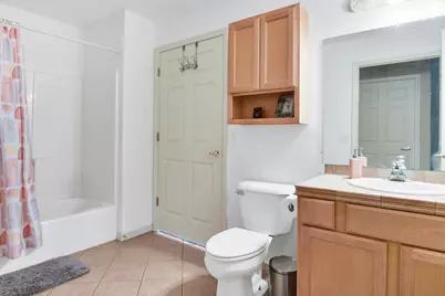 723  Stoney Creek Ct #4, West Bend, WI 53095 - Photo 15