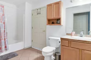 723 Stoney Creek Ct, West Bend, WI 53095 - Photo 15