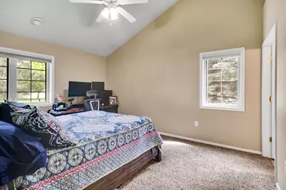 723  Stoney Creek Ct #4, West Bend, WI 53095 - Photo 11