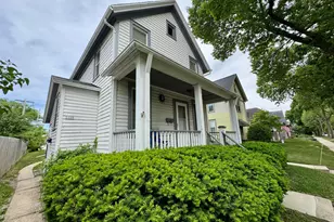 2008 S 79th St, West Allis, WI 53219 - Photo 1