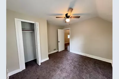 2008 S 79th St #Upper, West Allis, WI 53219 - Photo 13