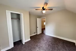 2008 S 79th St, West Allis, WI 53219 - Photo 13