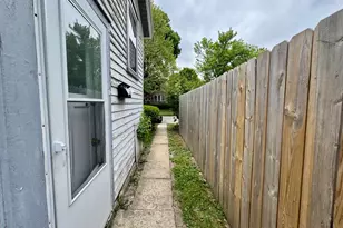 2008 S 79th St, West Allis, WI 53219 - Photo 3