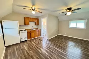 2008 S 79th St, West Allis, WI 53219 - Photo 5