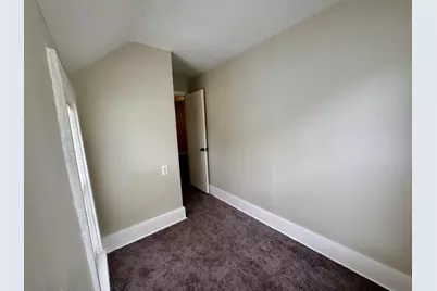 2008 S 79th St #Upper, West Allis, WI 53219 - Photo 11