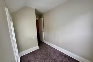 2008 S 79th St, West Allis, WI 53219 - Photo 11