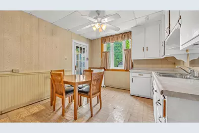 1503 N 6th St #1503A, Sheboygan, WI 53081 - Photo 19