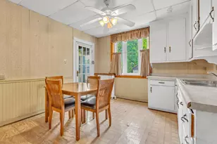 1503 N 6th St, Sheboygan, WI 53081 - Photo 19