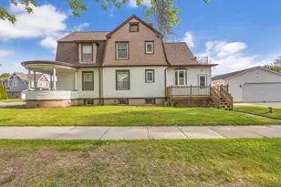 1503 N 6th St, Sheboygan, WI 53081 - Photo 1