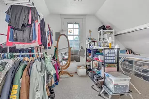 1503 N 6th St, Sheboygan, WI 53081 - Photo 13