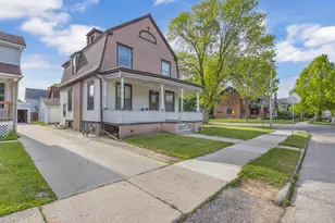 1503 N 6th St, Sheboygan, WI 53081 - Photo 25