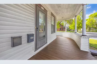 1503 N 6th St #1503A, Sheboygan, WI 53081 - Photo 27