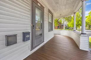 1503 N 6th St, Sheboygan, WI 53081 - Photo 27