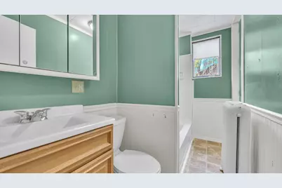 1503 N 6th St #1503A, Sheboygan, WI 53081 - Photo 23