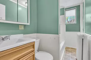 1503 N 6th St, Sheboygan, WI 53081 - Photo 23