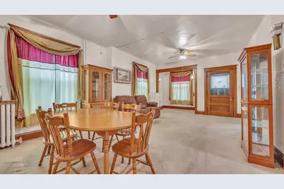 1503 N 6th St #1503A, Sheboygan, WI 53081 - Photo 17
