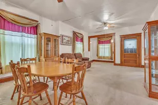 1503 N 6th St, Sheboygan, WI 53081 - Photo 17