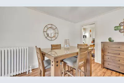 1503 N 6th St #1503A, Sheboygan, WI 53081 - Photo 7