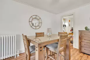 1503 N 6th St, Sheboygan, WI 53081 - Photo 7