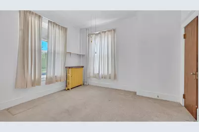 1503 N 6th St #1503A, Sheboygan, WI 53081 - Photo 21