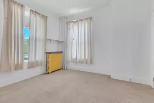 1503 N 6th St, Sheboygan, WI 53081 - Photo 21