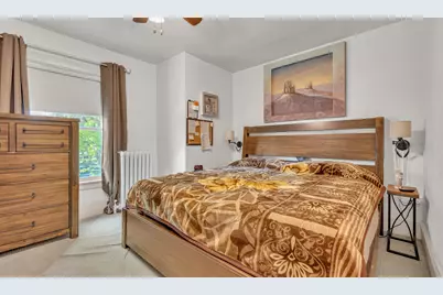 1503 N 6th St #1503A, Sheboygan, WI 53081 - Photo 11