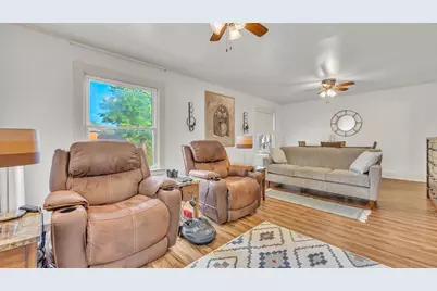 1503 N 6th St #1503A, Sheboygan, WI 53081 - Photo 5
