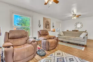 1503 N 6th St, Sheboygan, WI 53081 - Photo 5