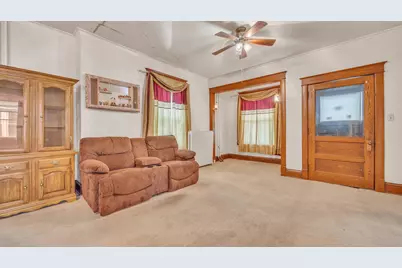 1503 N 6th St #1503A, Sheboygan, WI 53081 - Photo 15