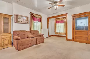 1503 N 6th St, Sheboygan, WI 53081 - Photo 15