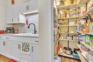 1503 N 6th St, Sheboygan, WI 53081 - Photo 9