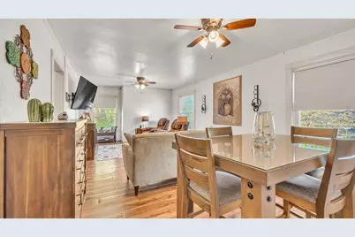 1503 N 6th St #1503A, Sheboygan, WI 53081 - Photo 3
