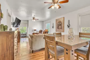 1503 N 6th St, Sheboygan, WI 53081 - Photo 3