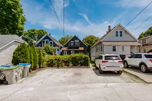 2807 S 9th St, Milwaukee, WI 53215 - Photo 29