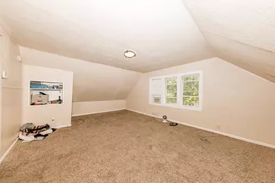 2807 S 9th St, Milwaukee, WI 53215 - Photo 17